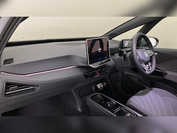 Used Volkswagen ID.3 2026 for sale - 78149277: Photo