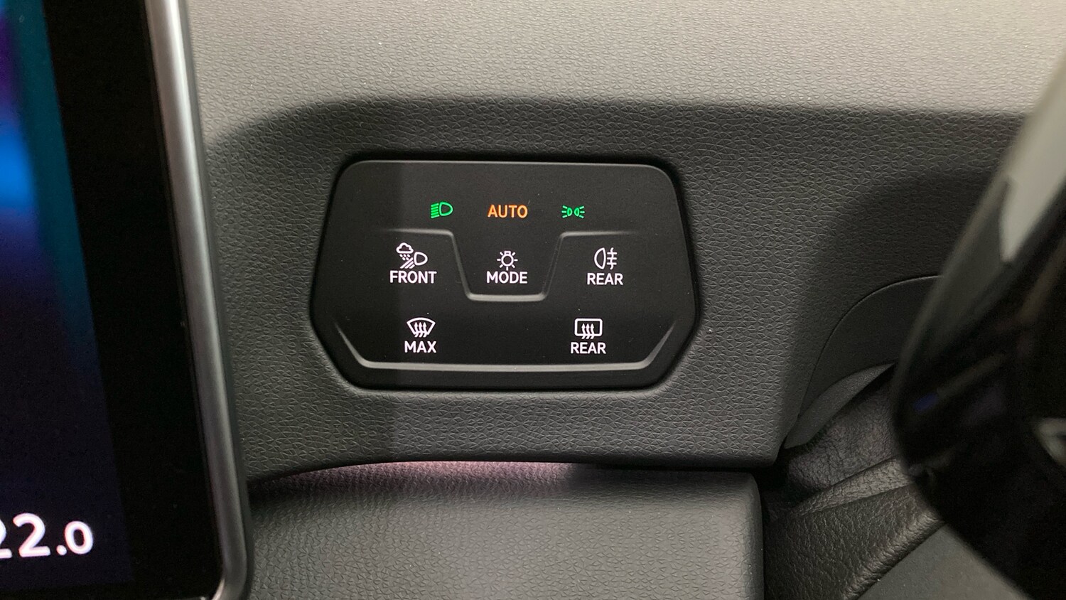 Used Volkswagen ID.3 2026 for sale - 78149277: Photo 30