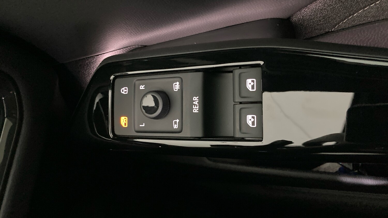 Used Volkswagen ID.3 2026 for sale - 78149277: Photo 31