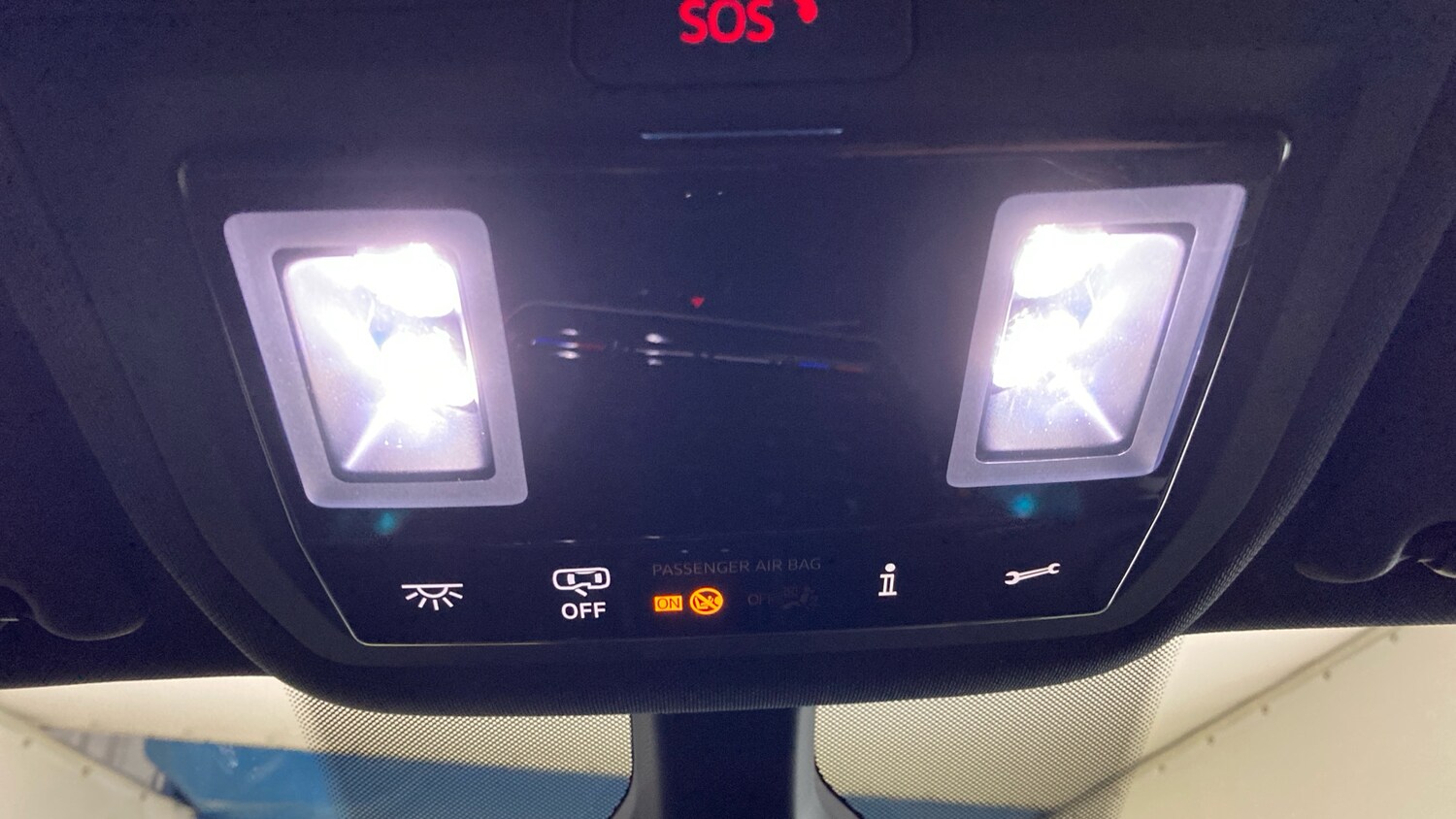 Used Volkswagen ID.3 2026 for sale - 78149277: Photo 32