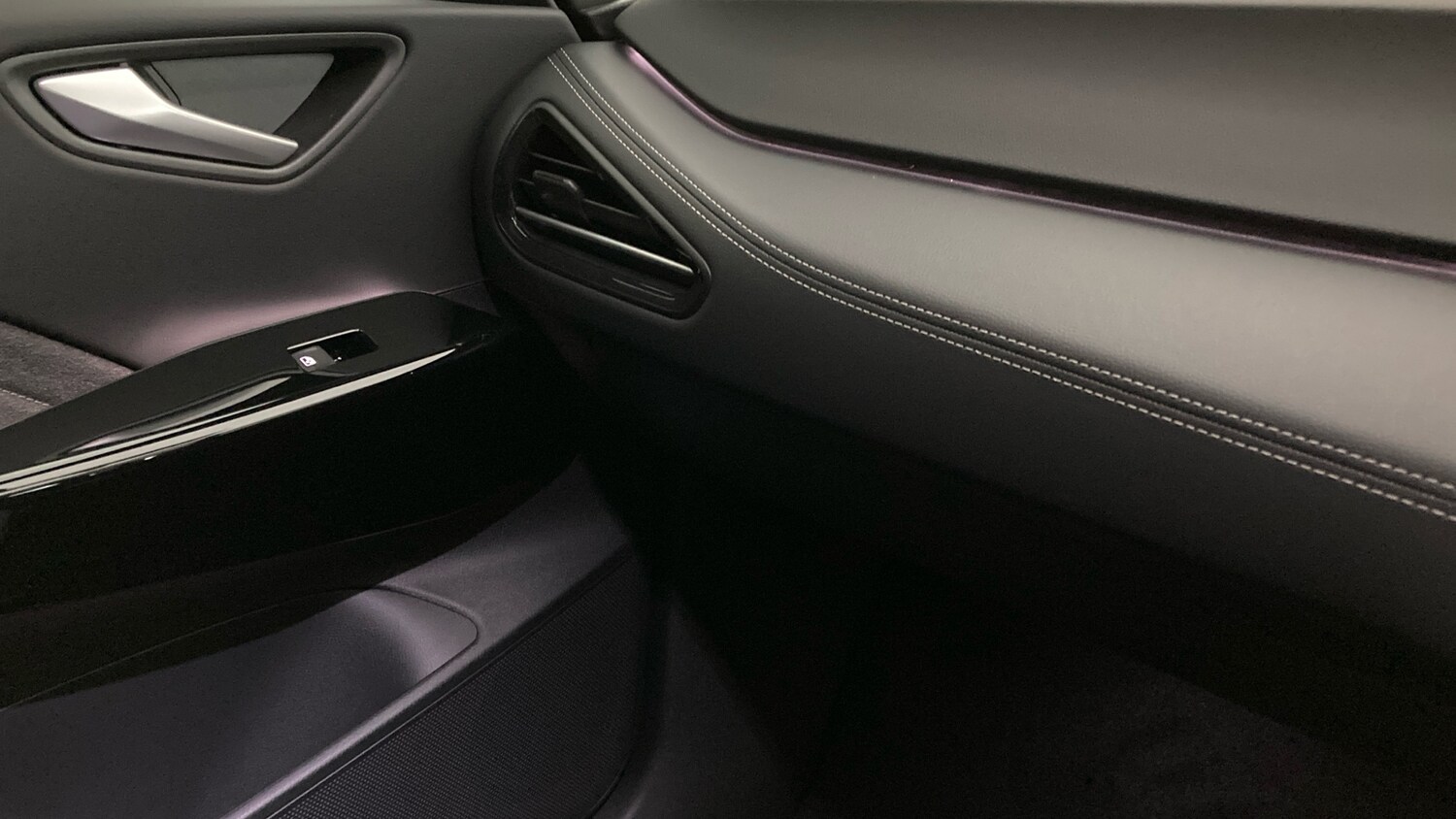 Used Volkswagen ID.3 2026 for sale - 78149277: Photo 33