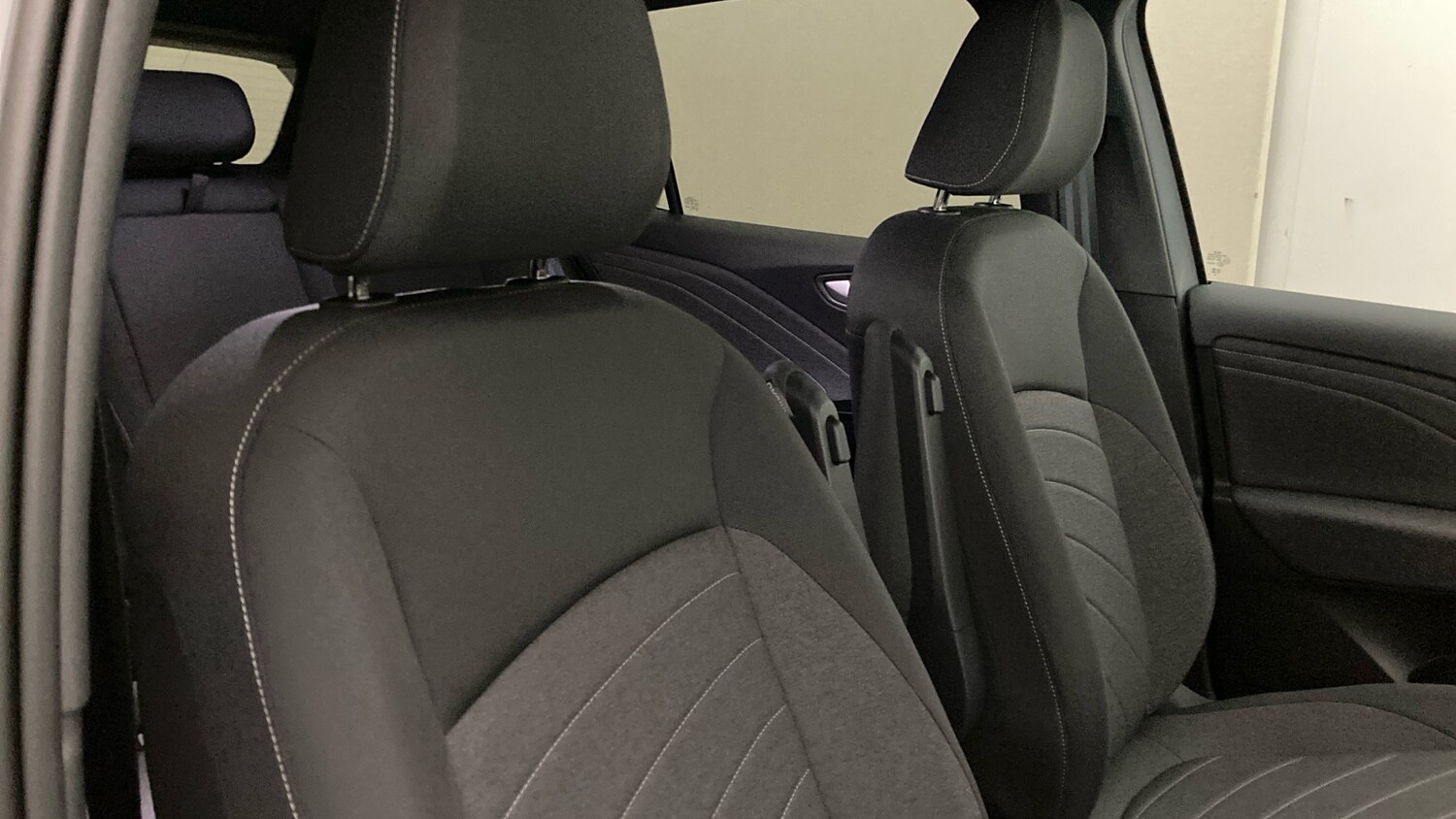 Used Volkswagen ID.3 2026 for sale - 78149277: Photo 34