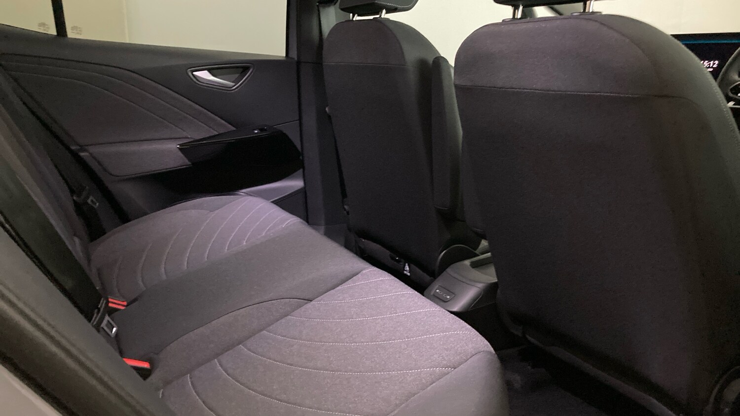 Used Volkswagen ID.3 2026 for sale - 78149277: Photo 35