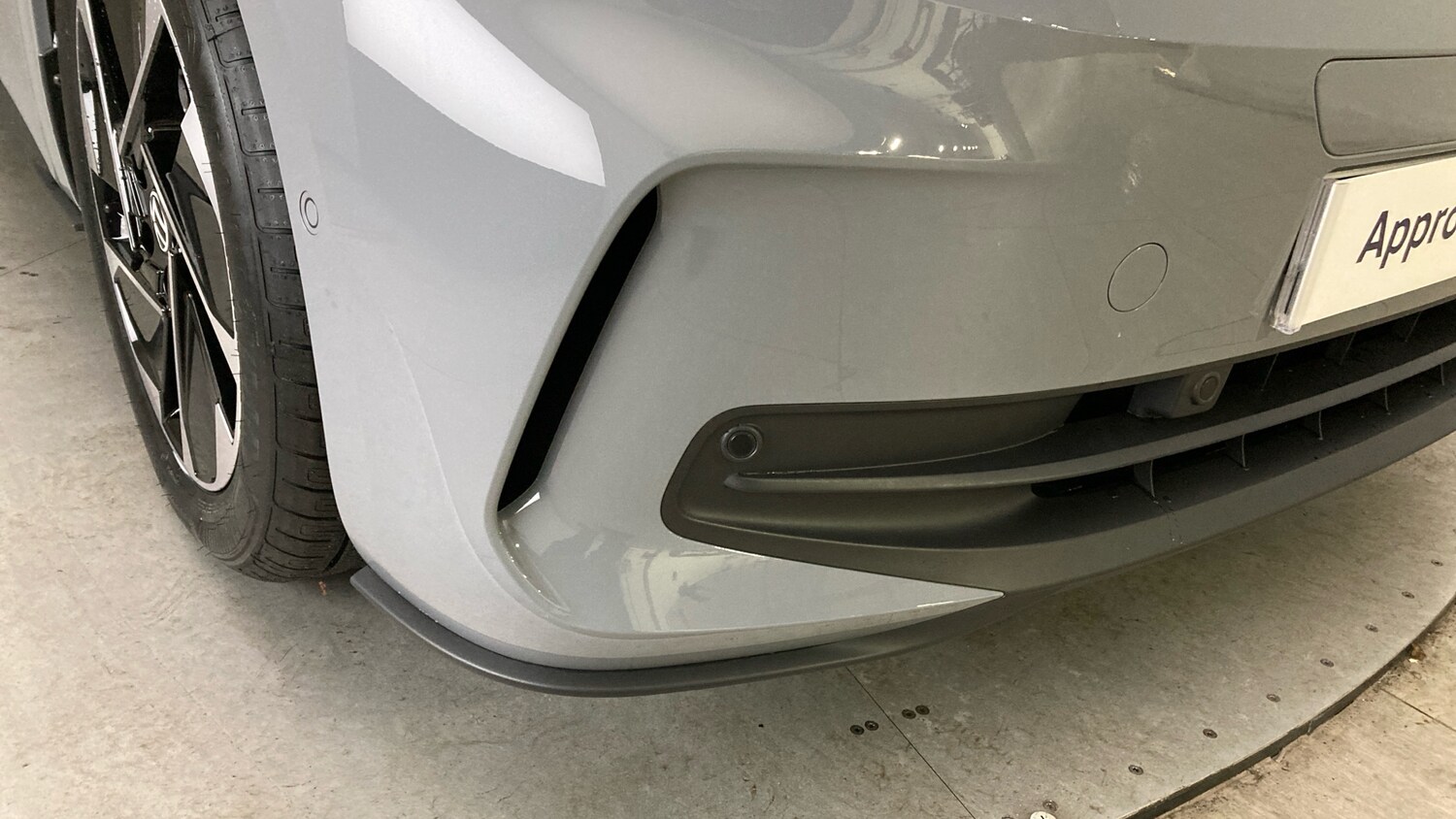 Used Volkswagen ID.3 2026 for sale - 78149277: Photo 38