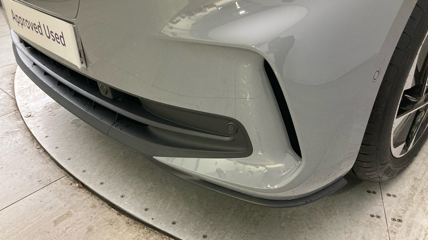 Used Volkswagen ID.3 2026 for sale - 78149277: Photo 39