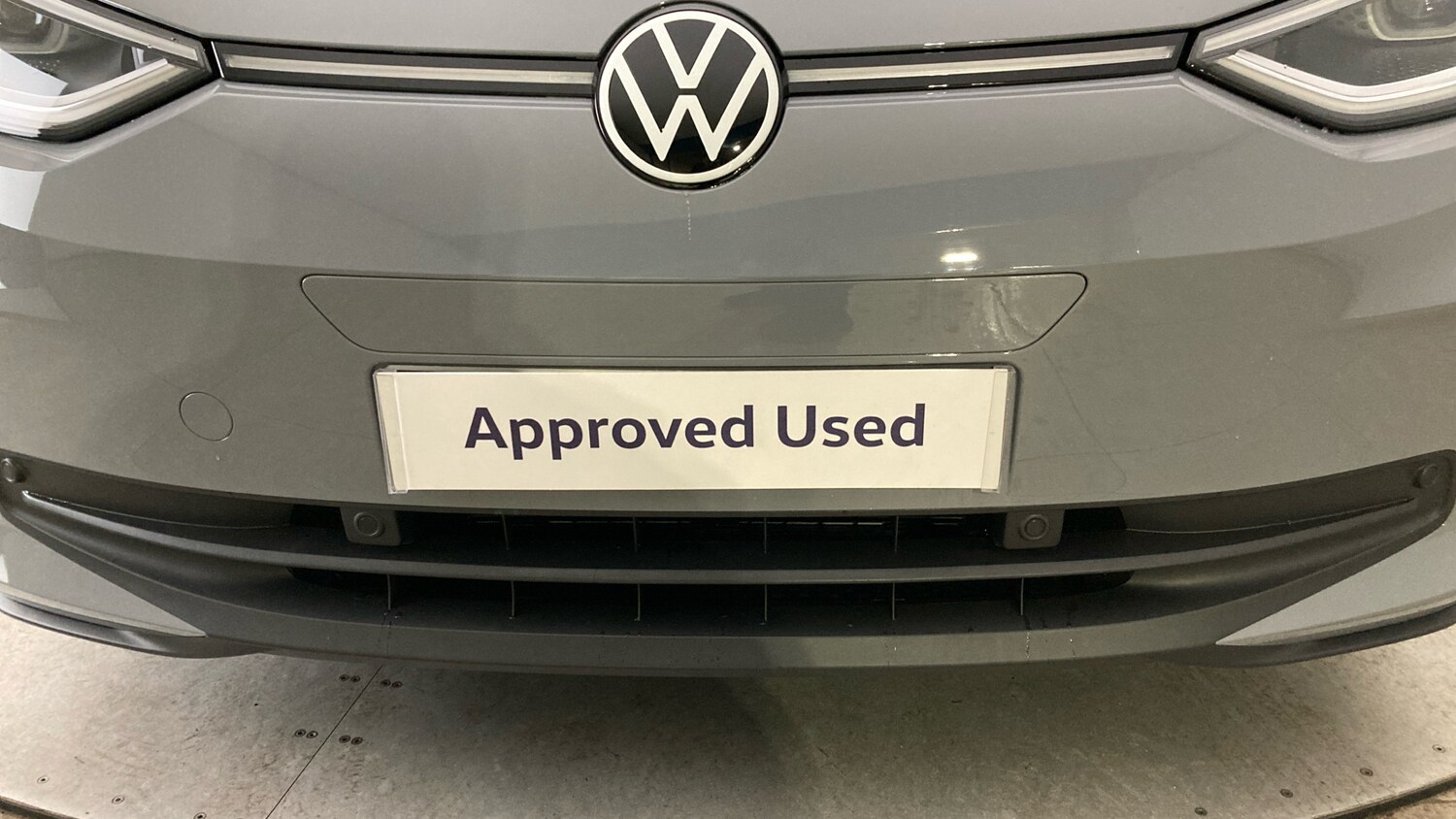 Used Volkswagen ID.3 2026 for sale - 78149277: Photo 40