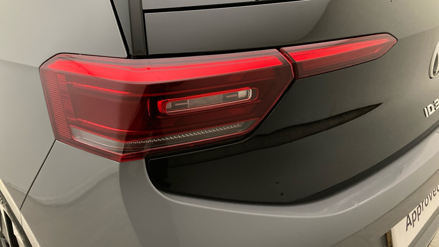 Used Volkswagen ID.3 2026 for sale - 78149277: Photo 41