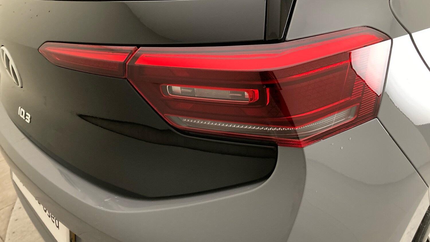 Used Volkswagen ID.3 2026 for sale - 78149277: Photo 42