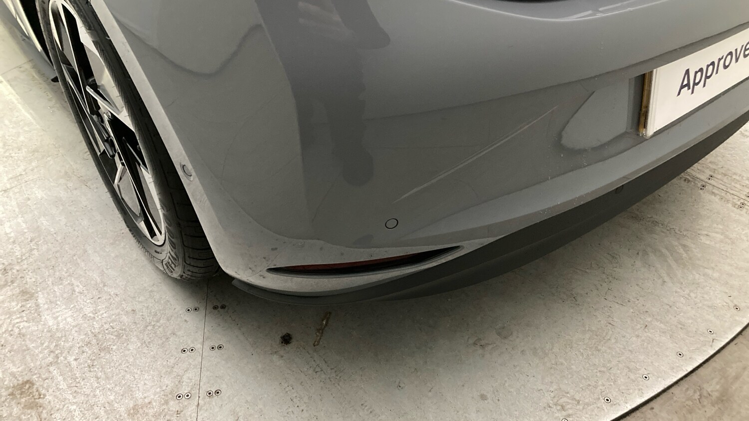 Used Volkswagen ID.3 2026 for sale - 78149277: Photo 43