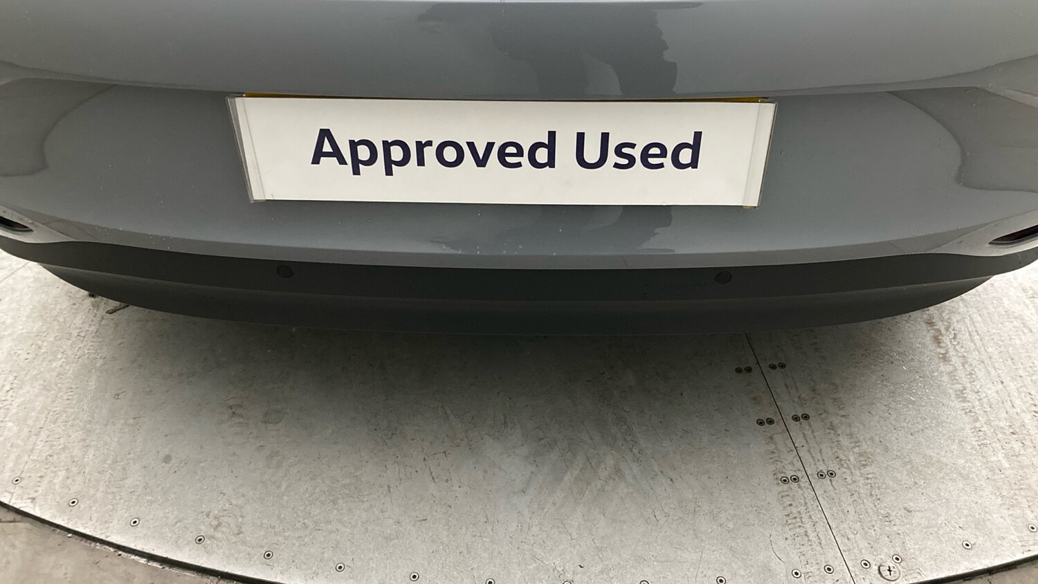 Used Volkswagen ID.3 2026 for sale - 78149277: Photo 45