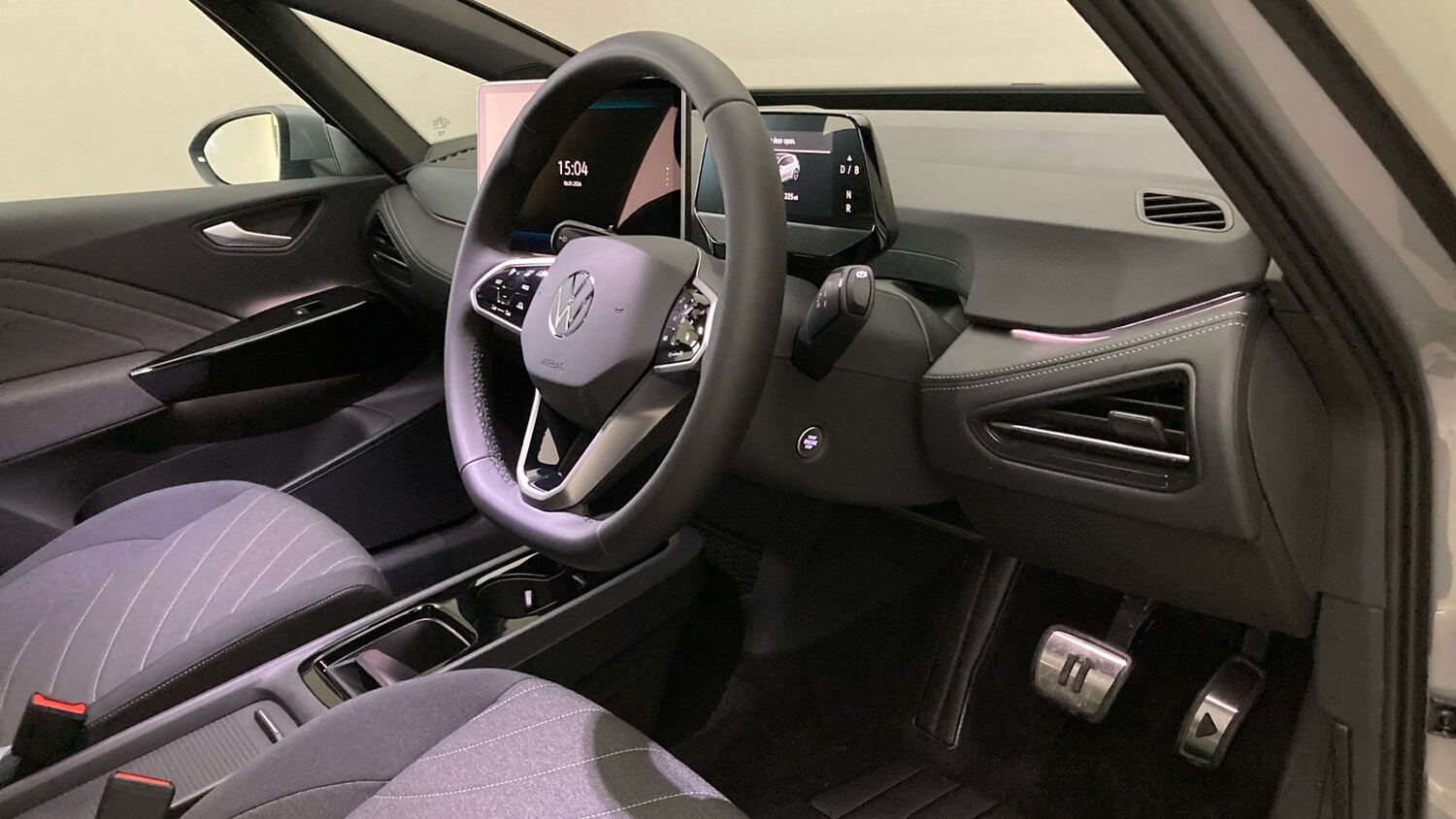 Used Volkswagen ID.3 2026 for sale - 78149277: Photo 6