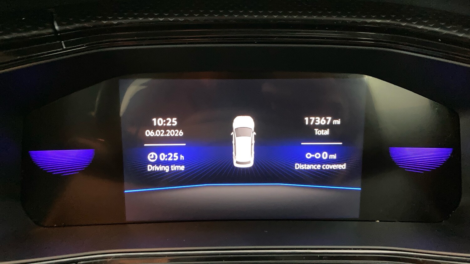 Used Volkswagen T-Cross 2023 for sale - 77652941: Photo 11