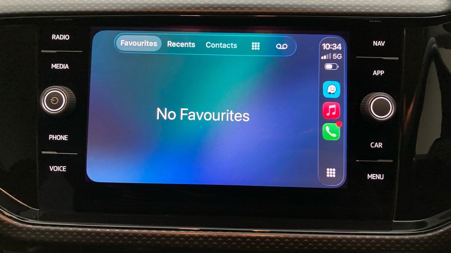 Used Volkswagen T-Cross 2023 for sale - 77652941: Photo 23