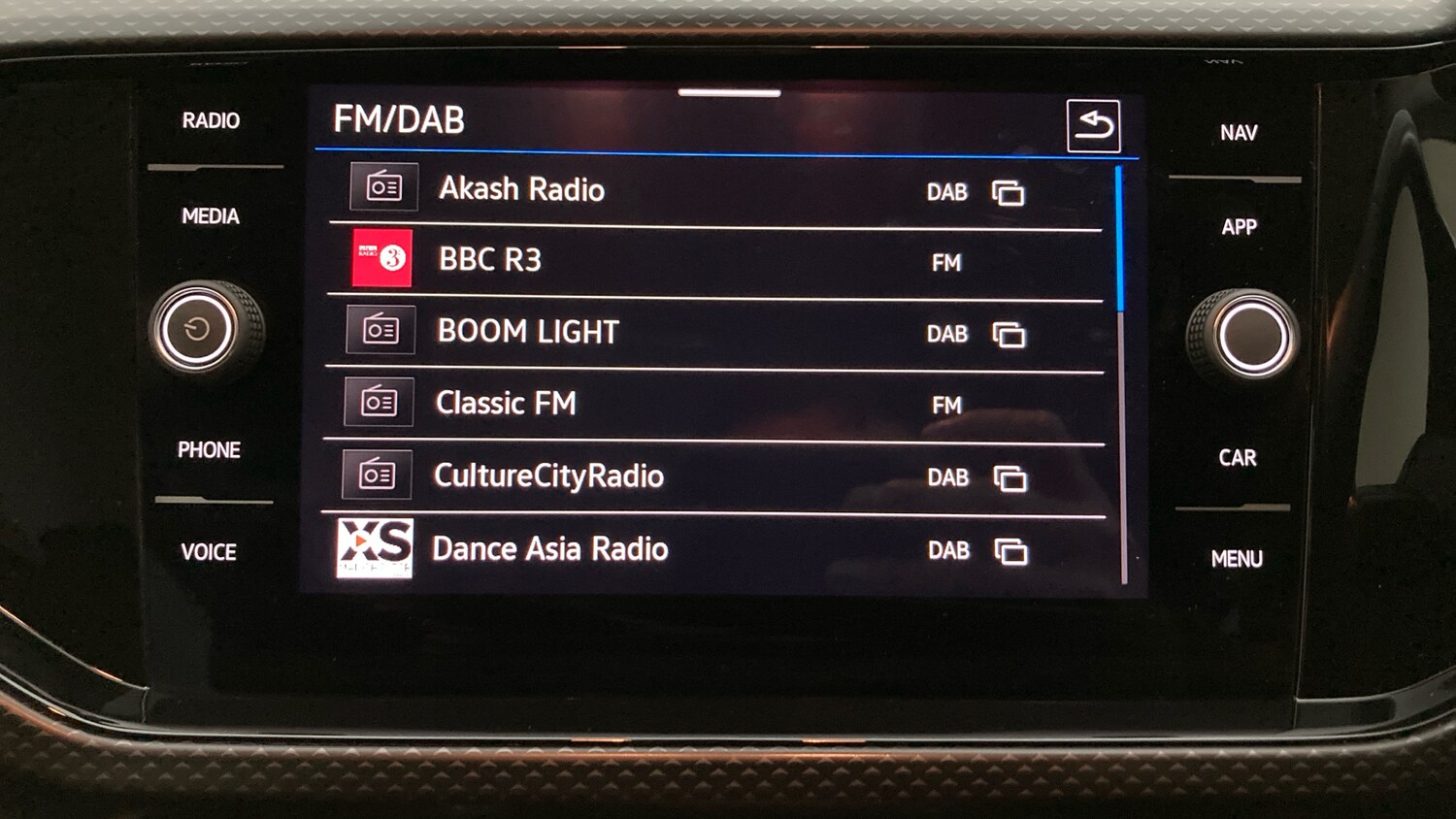 Used Volkswagen T-Cross 2023 for sale - 77652941: Photo 28