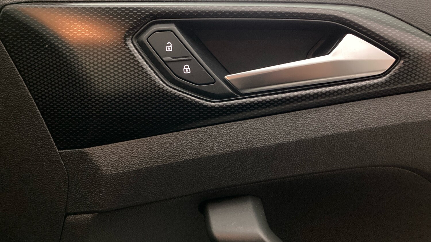 Used Volkswagen T-Cross 2023 for sale - 77652941: Photo 31