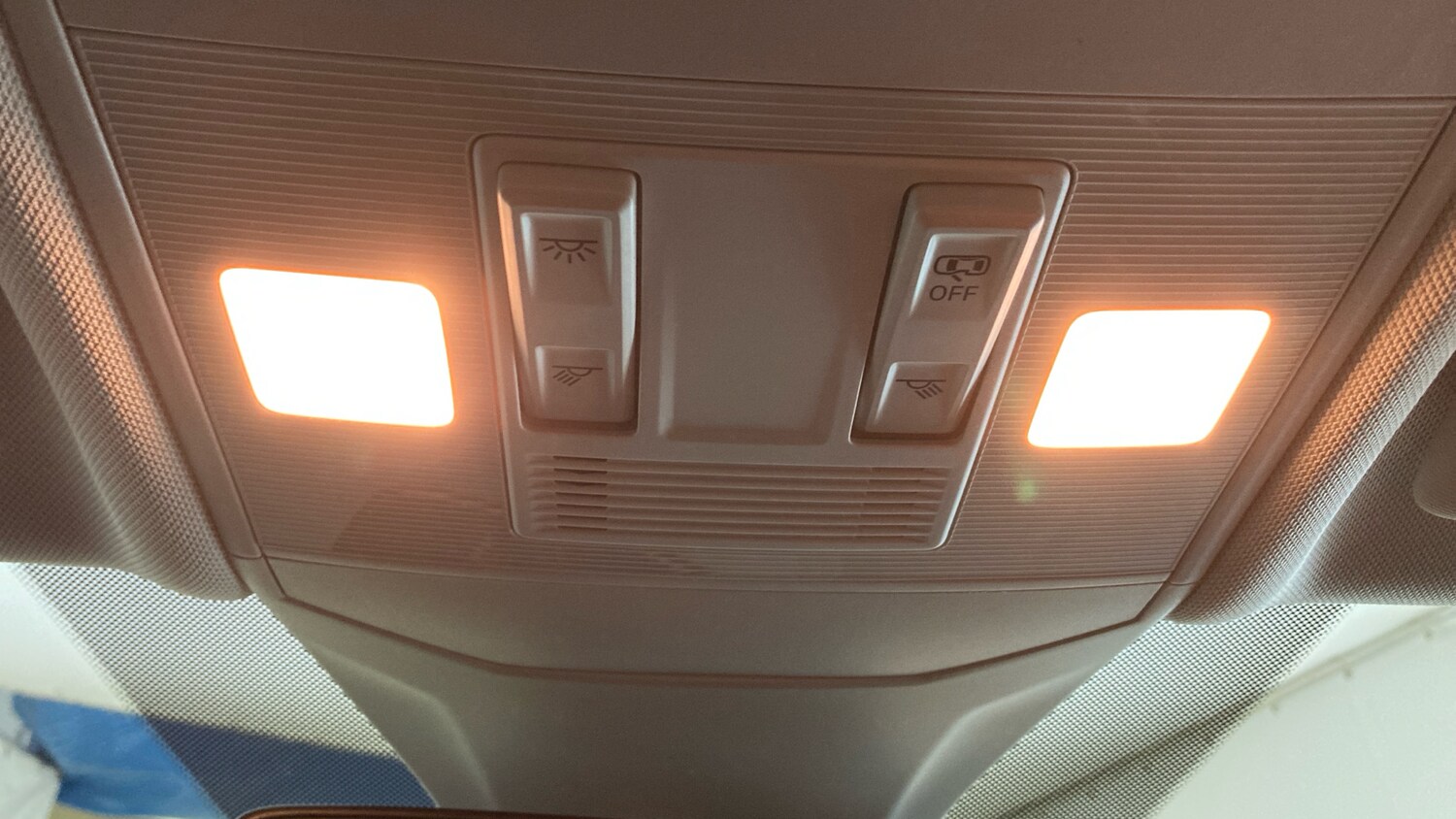 Used Volkswagen T-Cross 2023 for sale - 77652941: Photo 32