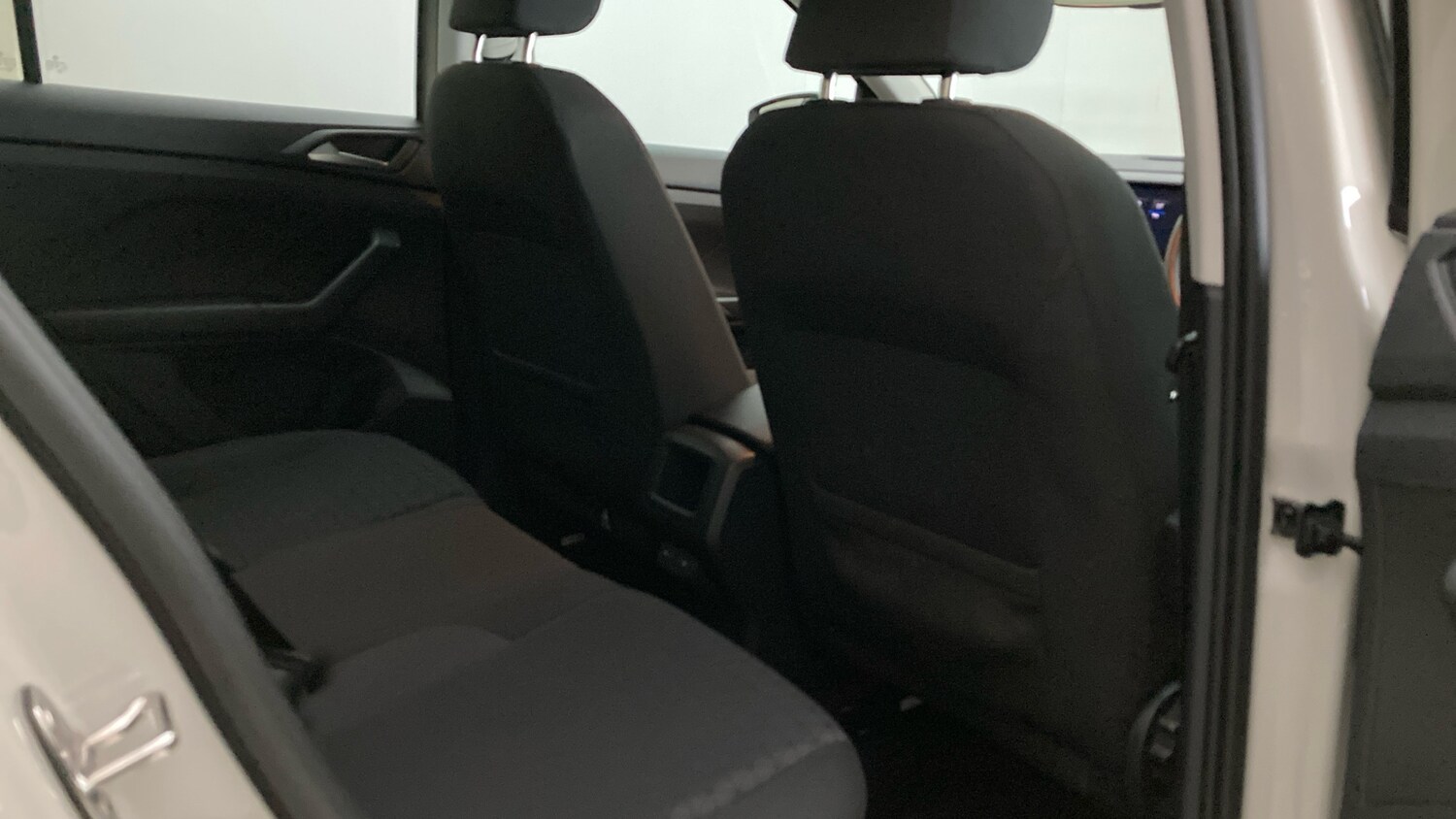 Used Volkswagen T-Cross 2023 for sale - 77652941: Photo 34