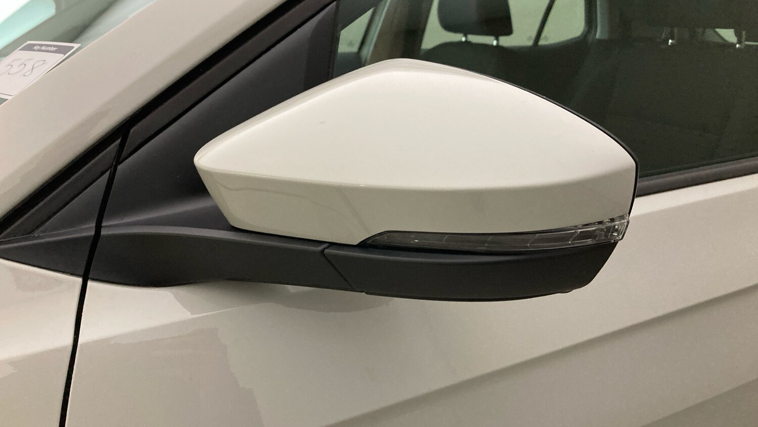 Used Volkswagen T-Cross 2023 for sale - 77652941: Photo 36