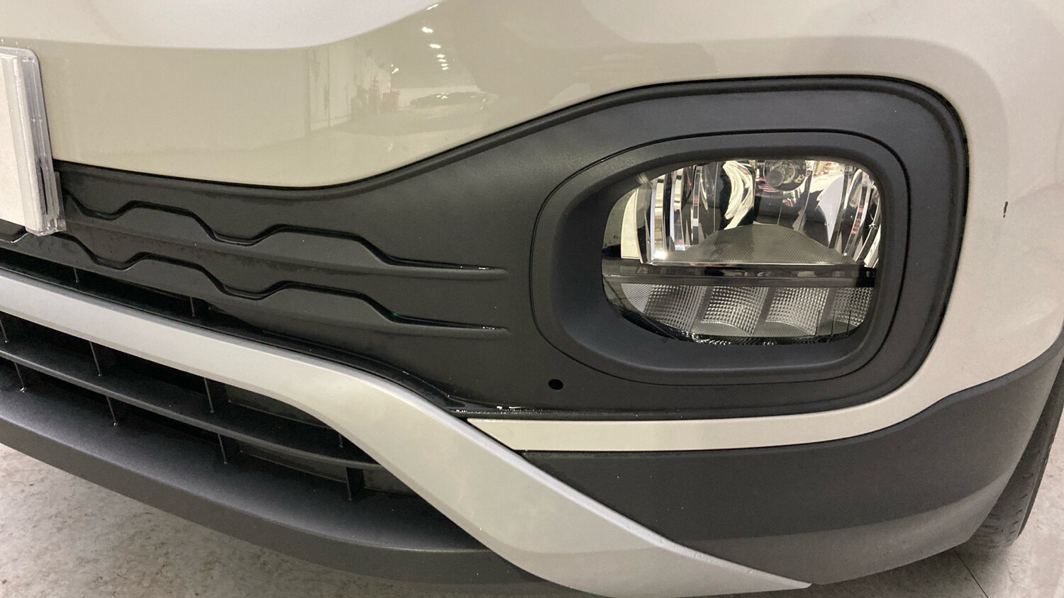 Used Volkswagen T-Cross 2023 for sale - 77652941: Photo 39