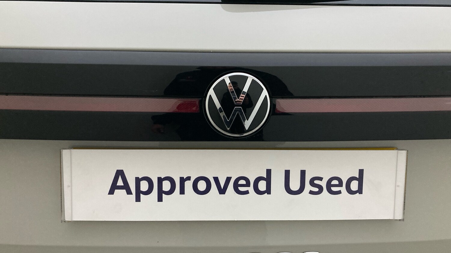 Used Volkswagen T-Cross 2023 for sale - 77652941: Photo 44