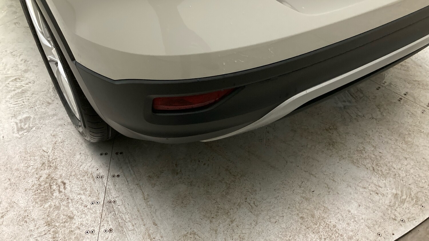 Used Volkswagen T-Cross 2023 for sale - 77652941: Photo 45