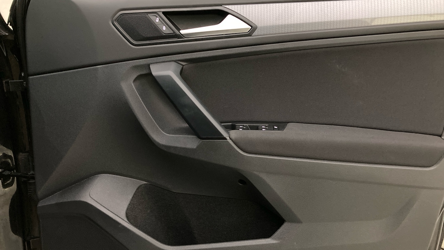 Used Volkswagen Tiguan 2021 for sale - 76590095: Photo 19