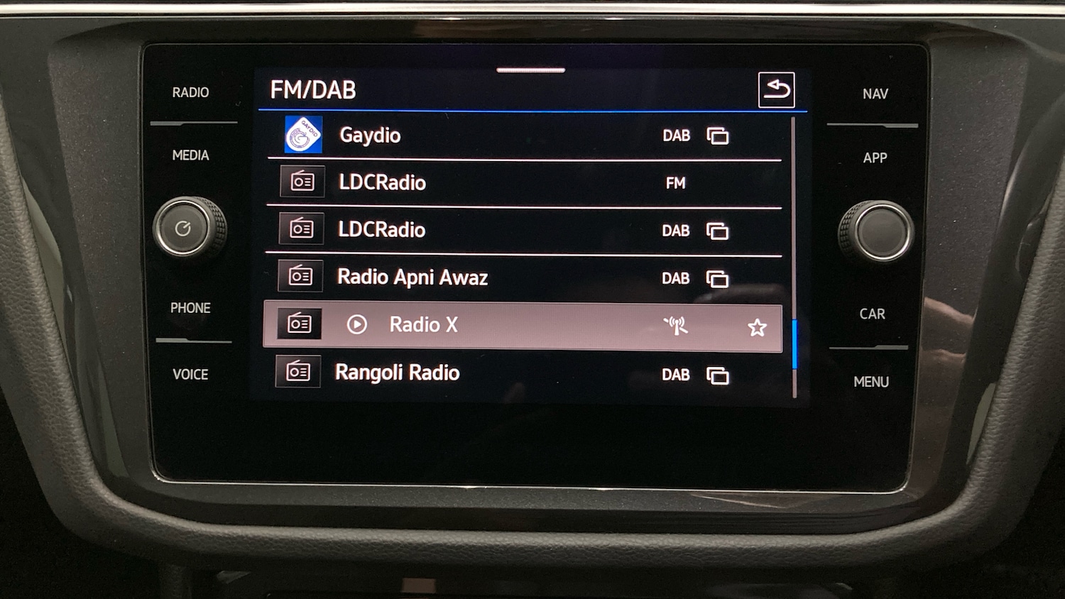 Used Volkswagen Tiguan 2021 for sale - 76590095: Photo 29