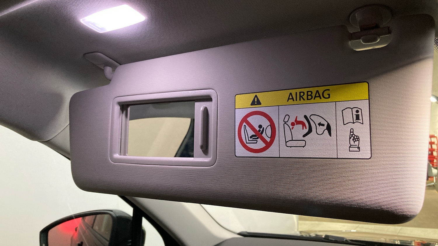 Used Volkswagen Tiguan 2021 for sale - 76590095: Photo 36