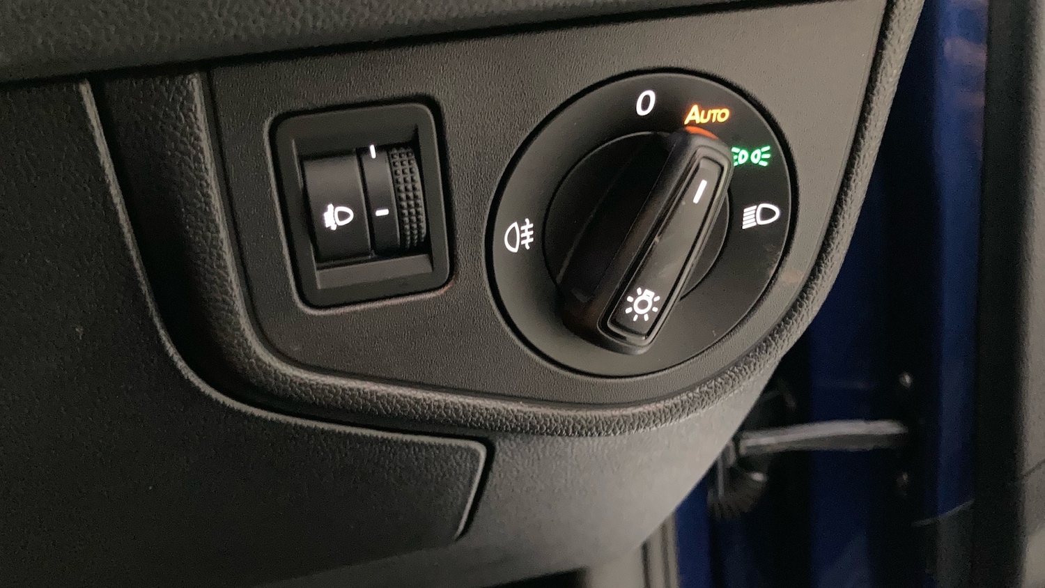 Used Volkswagen Polo 2022 for sale - 76127950: Photo 30