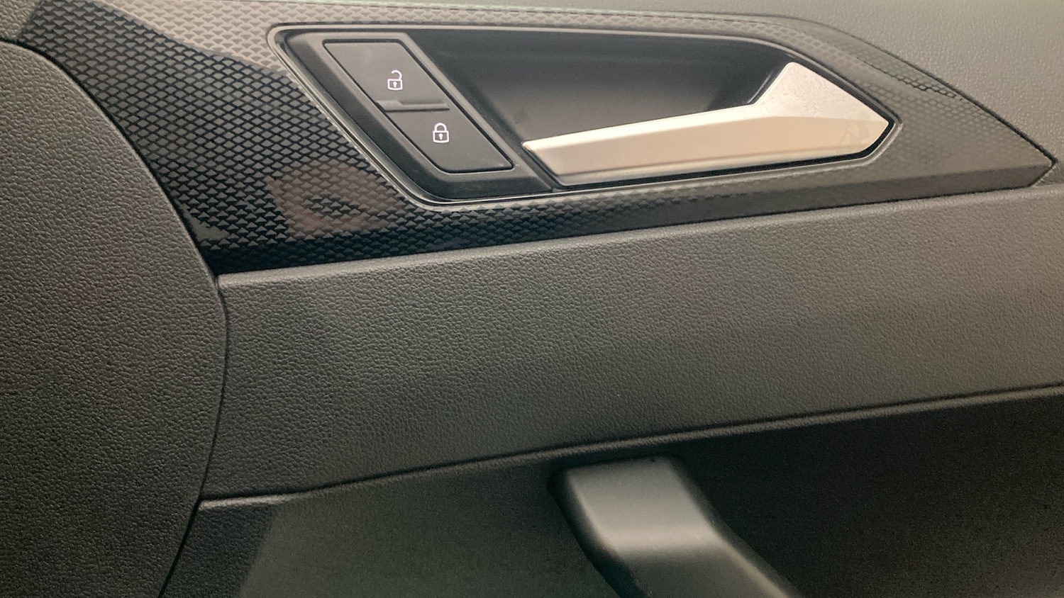 Used Volkswagen Polo 2022 for sale - 76127950: Photo 32