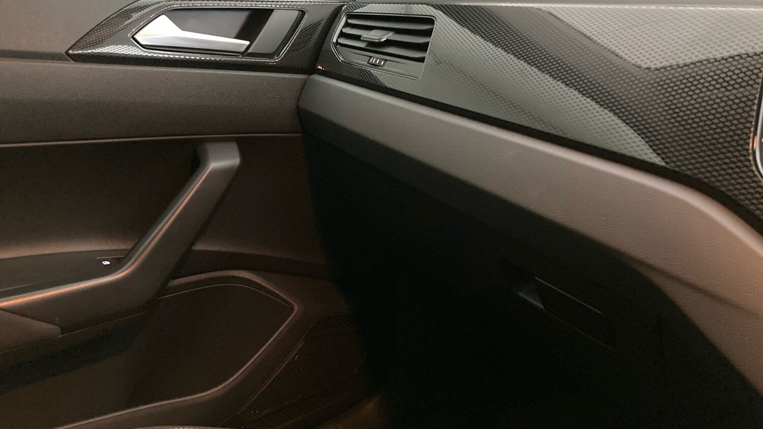 Used Volkswagen Polo 2022 for sale - 76127950: Photo 34