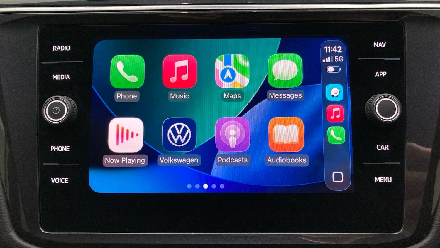 Used Volkswagen Tiguan 2021 for sale - 77222864: Photo 21