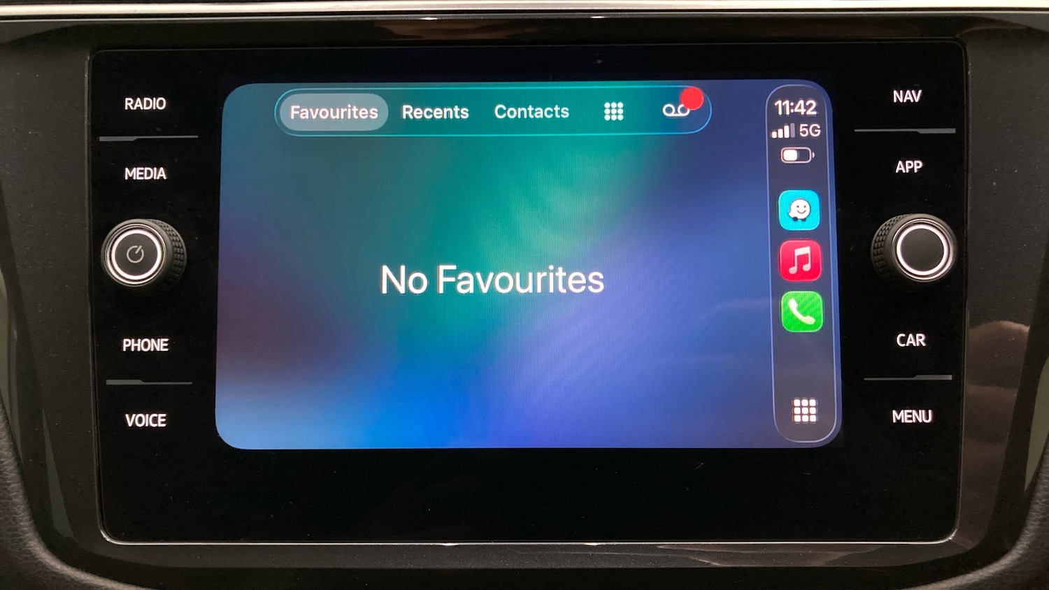 Used Volkswagen Tiguan 2021 for sale - 77222864: Photo 23