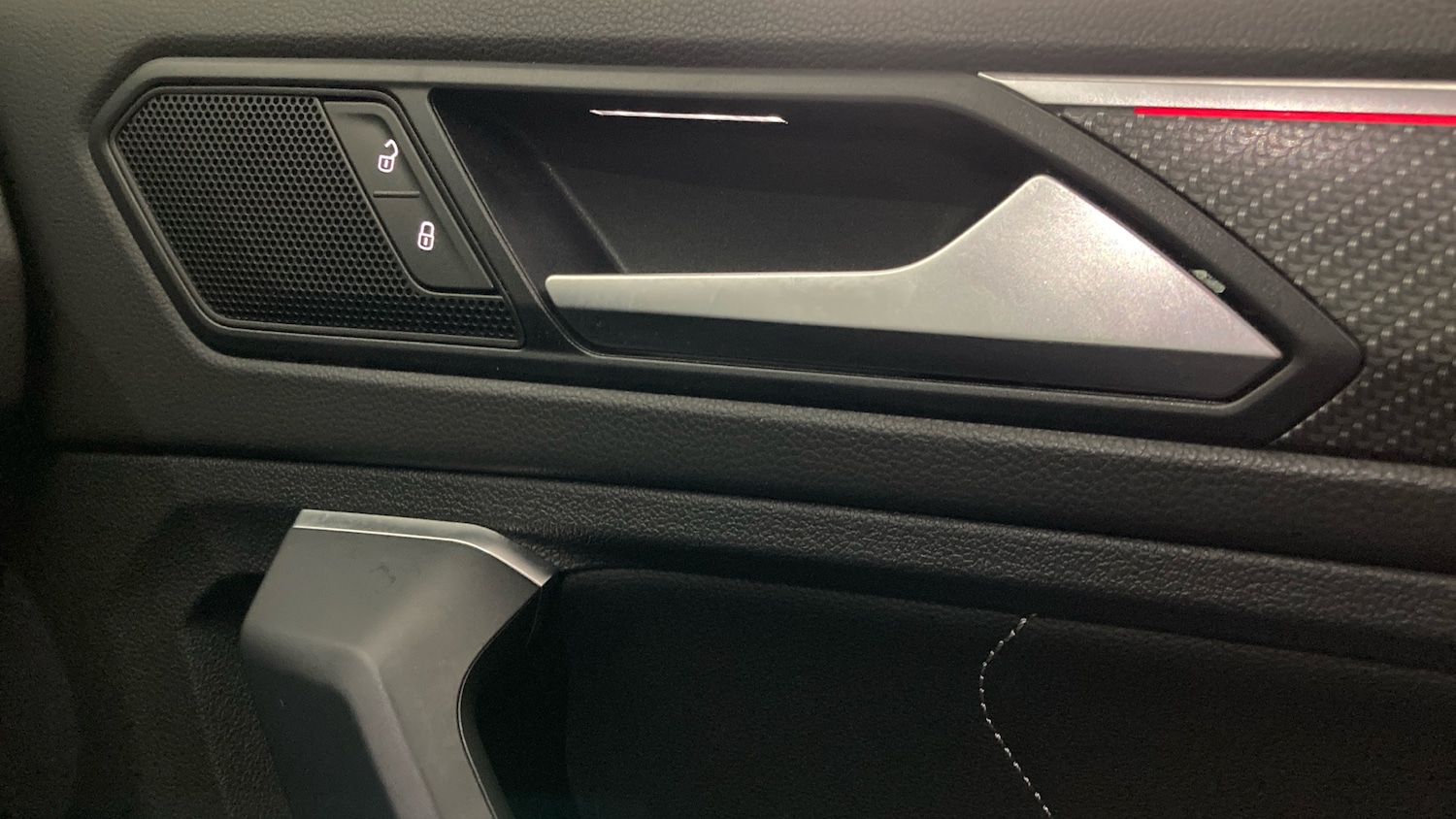 Used Volkswagen Tiguan 2021 for sale - 77222864: Photo 33