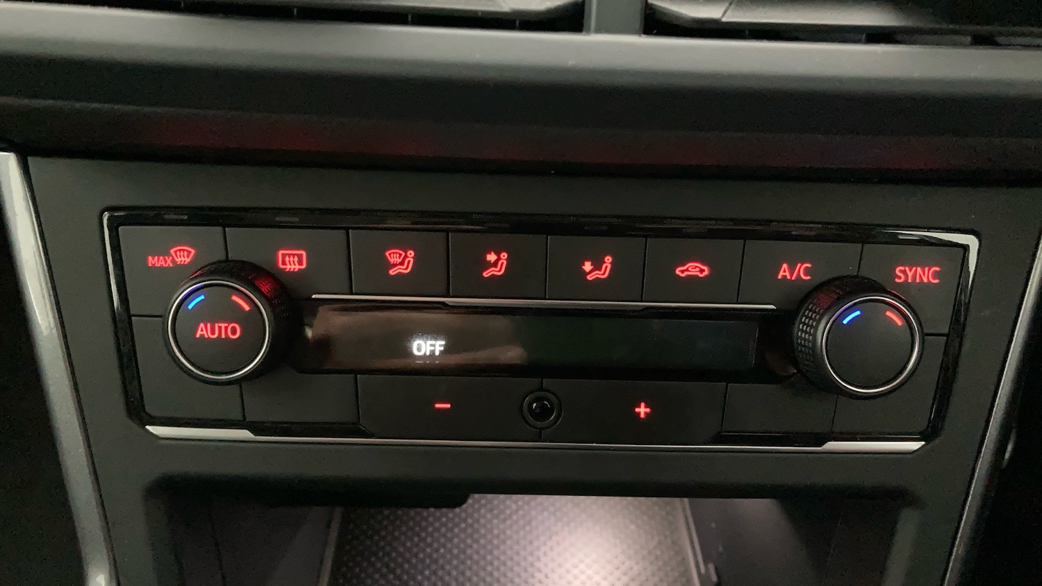 Used Volkswagen Polo 2018 for sale - 76976920: Photo 13