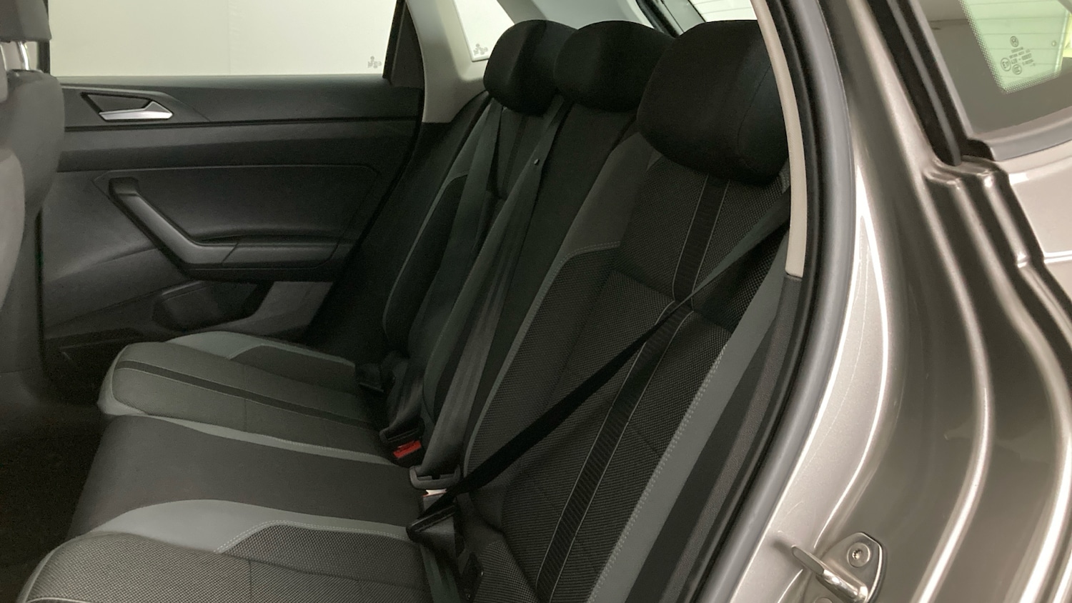 Used Volkswagen Polo 2018 for sale - 76976920: Photo 16