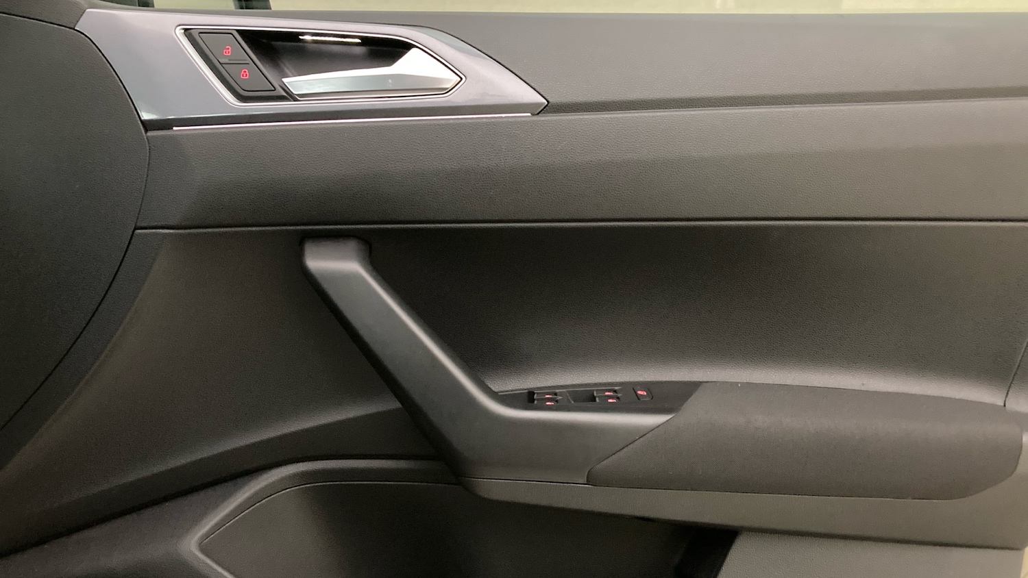 Used Volkswagen Polo 2018 for sale - 76976920: Photo 19