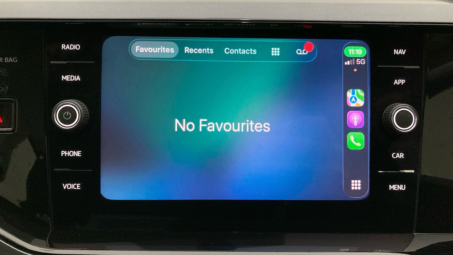 Used Volkswagen Polo 2018 for sale - 76976920: Photo 23