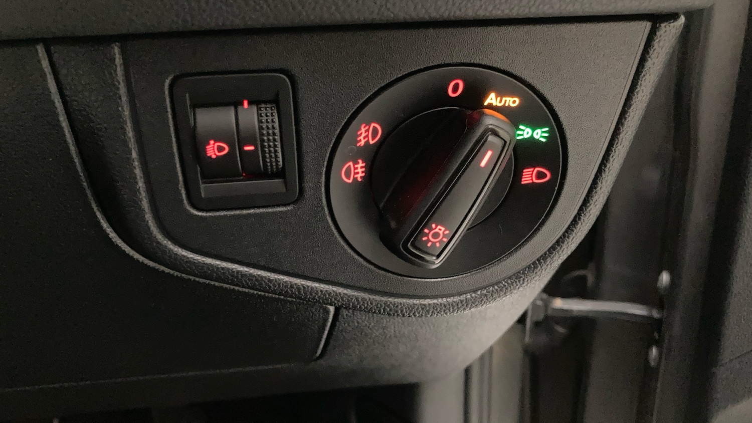 Used Volkswagen Polo 2018 for sale - 76976920: Photo 29