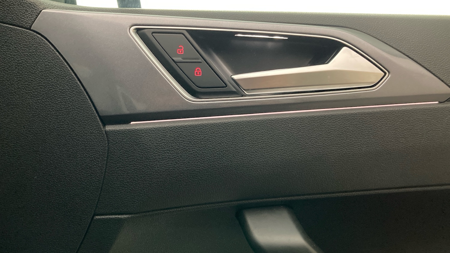 Used Volkswagen Polo 2018 for sale - 76976920: Photo 31