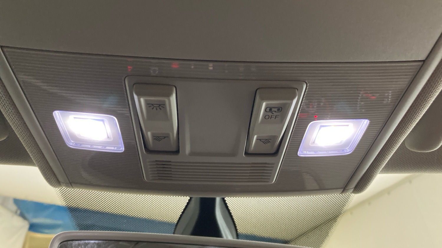 Used Volkswagen Polo 2018 for sale - 76976920: Photo 32