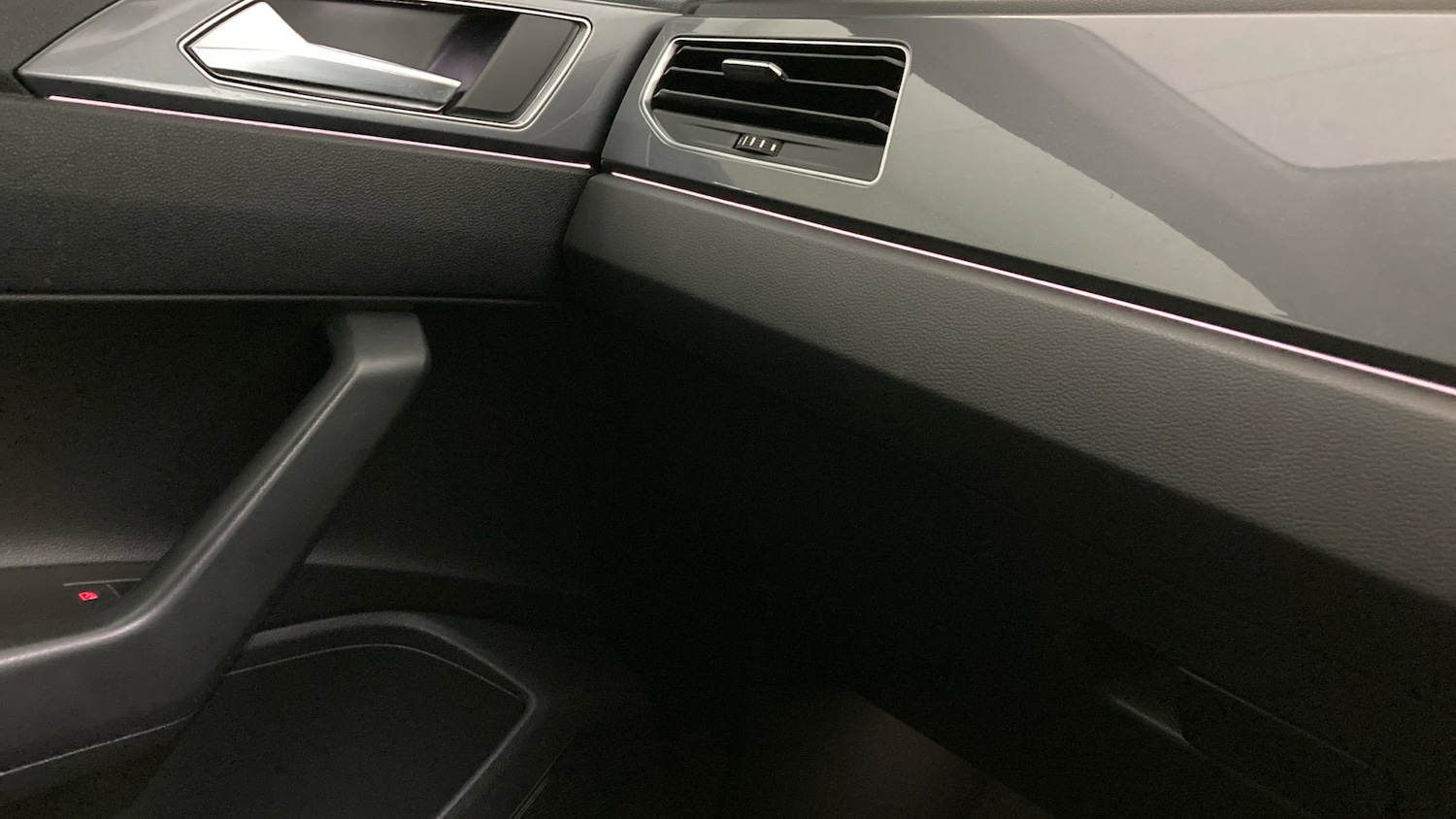 Used Volkswagen Polo 2018 for sale - 76976920: Photo 33