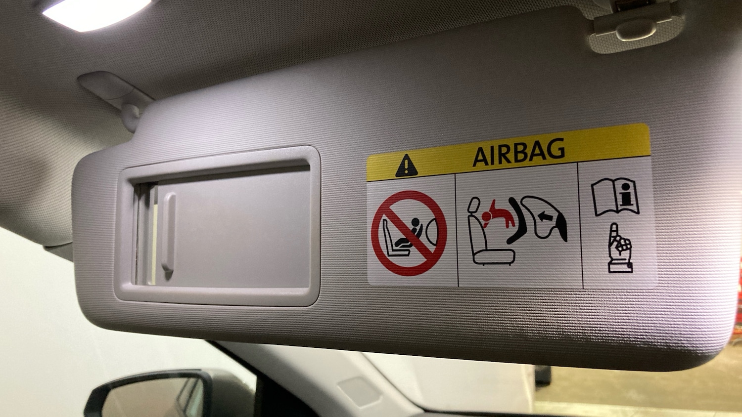 Used Volkswagen Polo 2018 for sale - 76976920: Photo 34