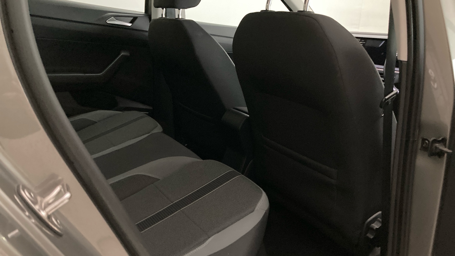 Used Volkswagen Polo 2018 for sale - 76976920: Photo 35