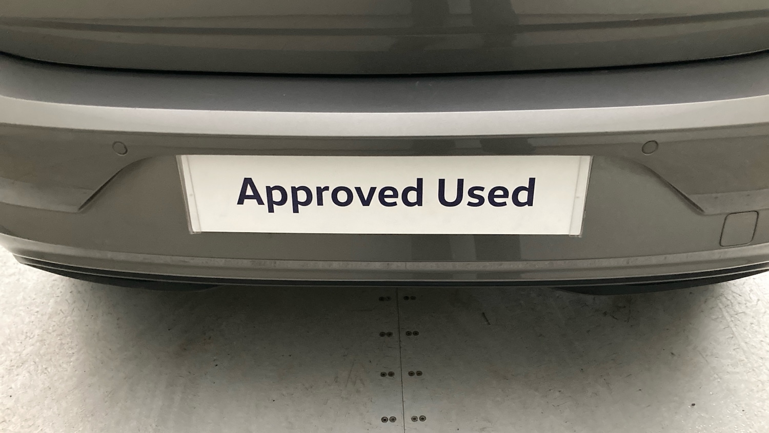 Used Volkswagen Polo 2018 for sale - 76976920: Photo 45