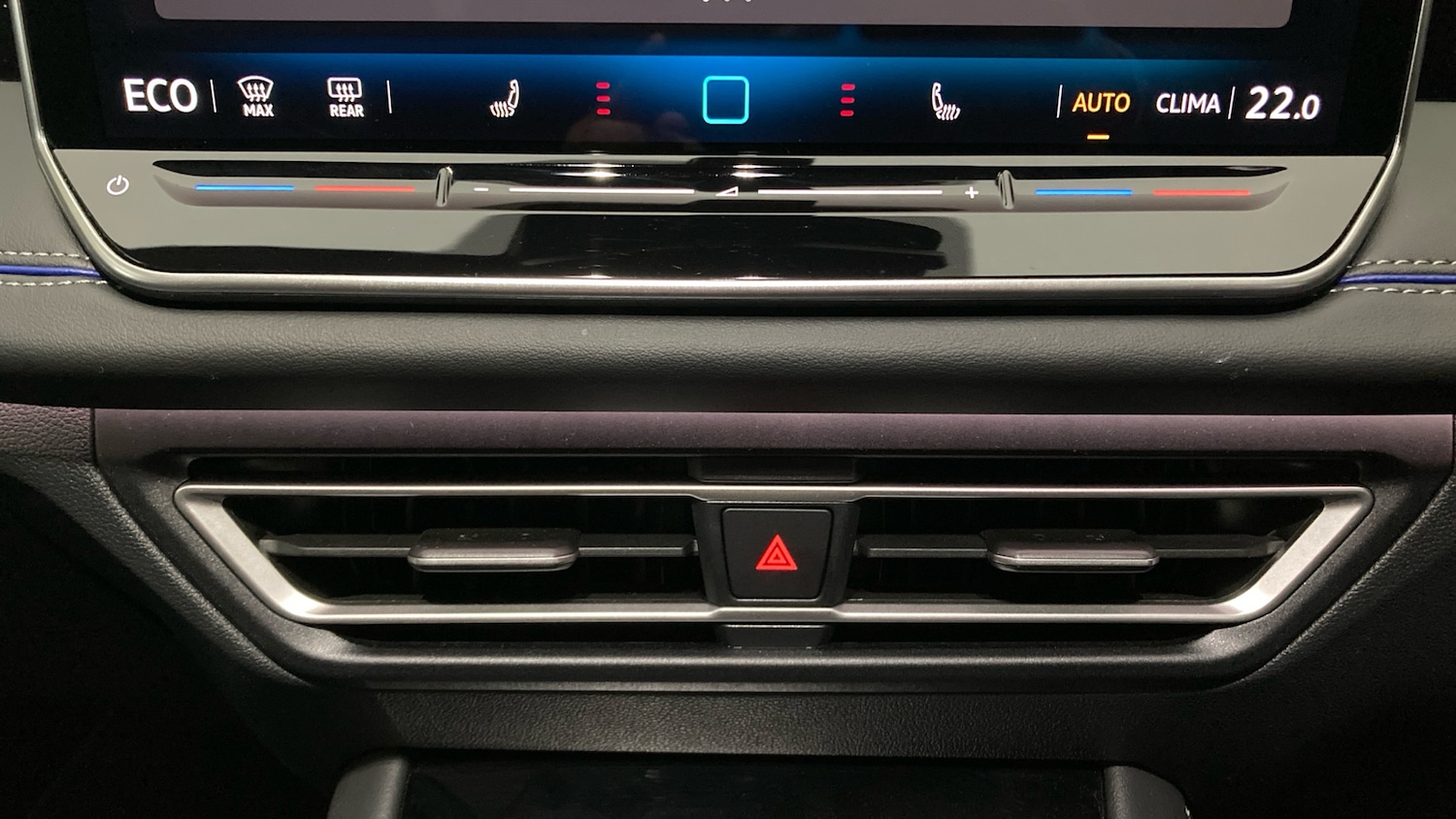 Used Volkswagen Tiguan 2025 for sale - 76639597: Photo 13