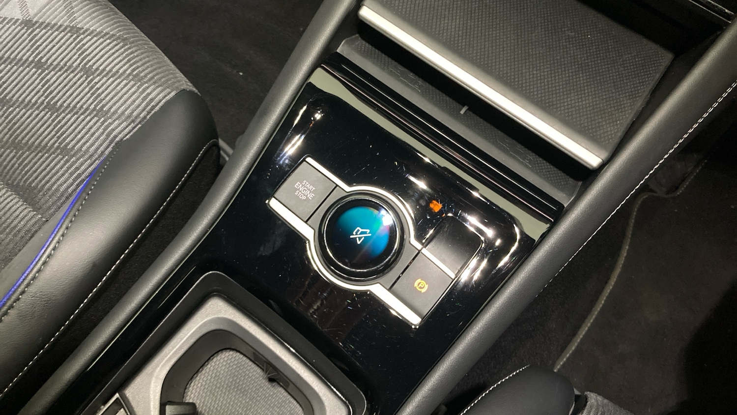 Used Volkswagen Tiguan 2025 for sale - 76639597: Photo 14