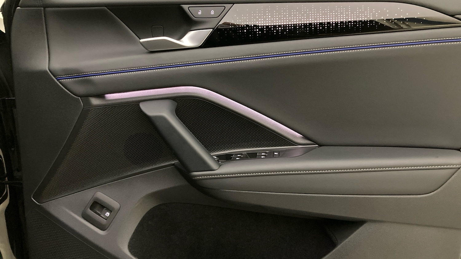 Used Volkswagen Tiguan 2025 for sale - 76639597: Photo 19