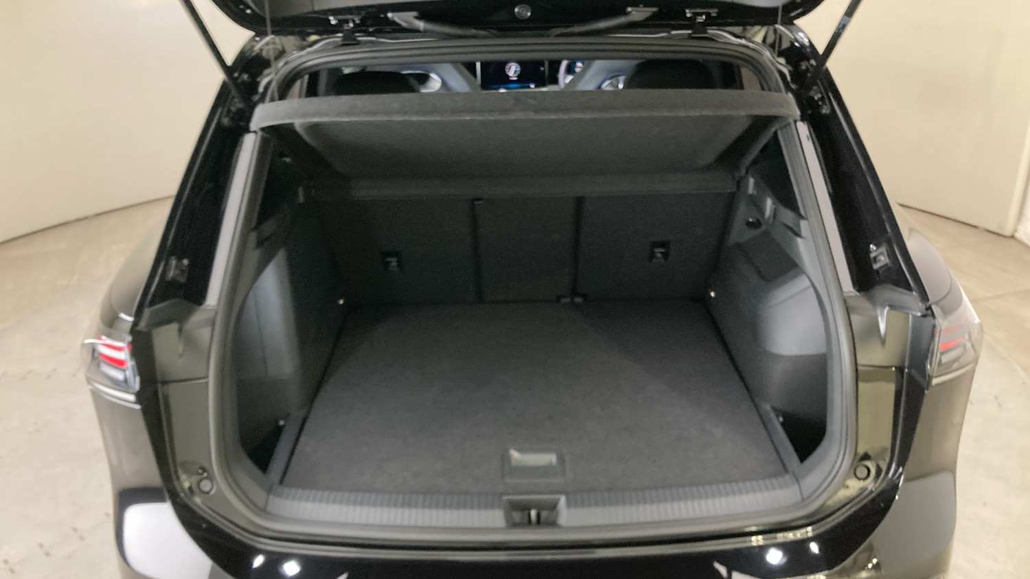 Used Volkswagen Tiguan 2025 for sale - 76639597: Photo 20