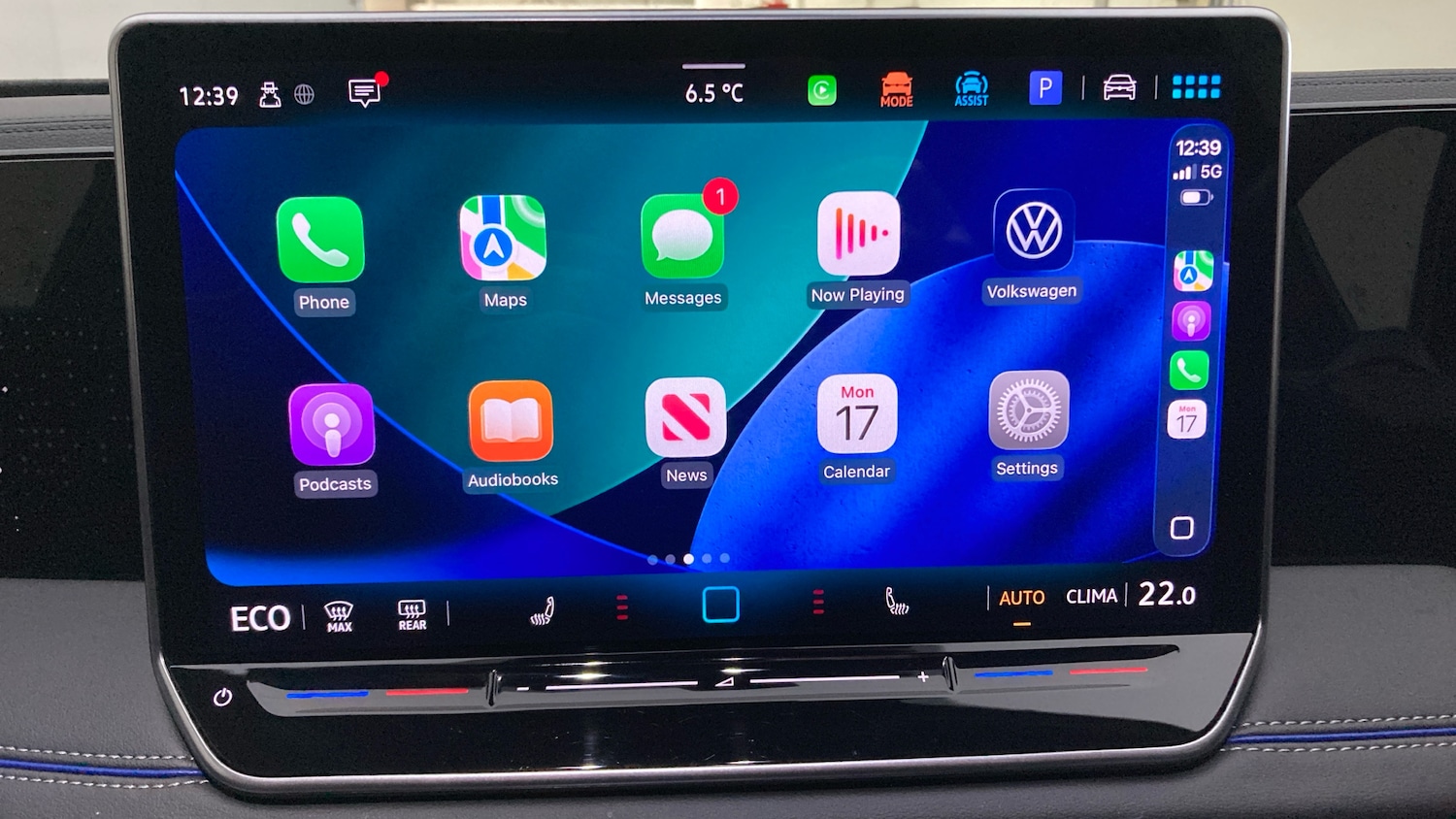 Used Volkswagen Tiguan 2025 for sale - 76639597: Photo 21